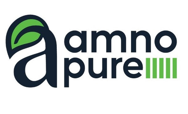 Amno Pure